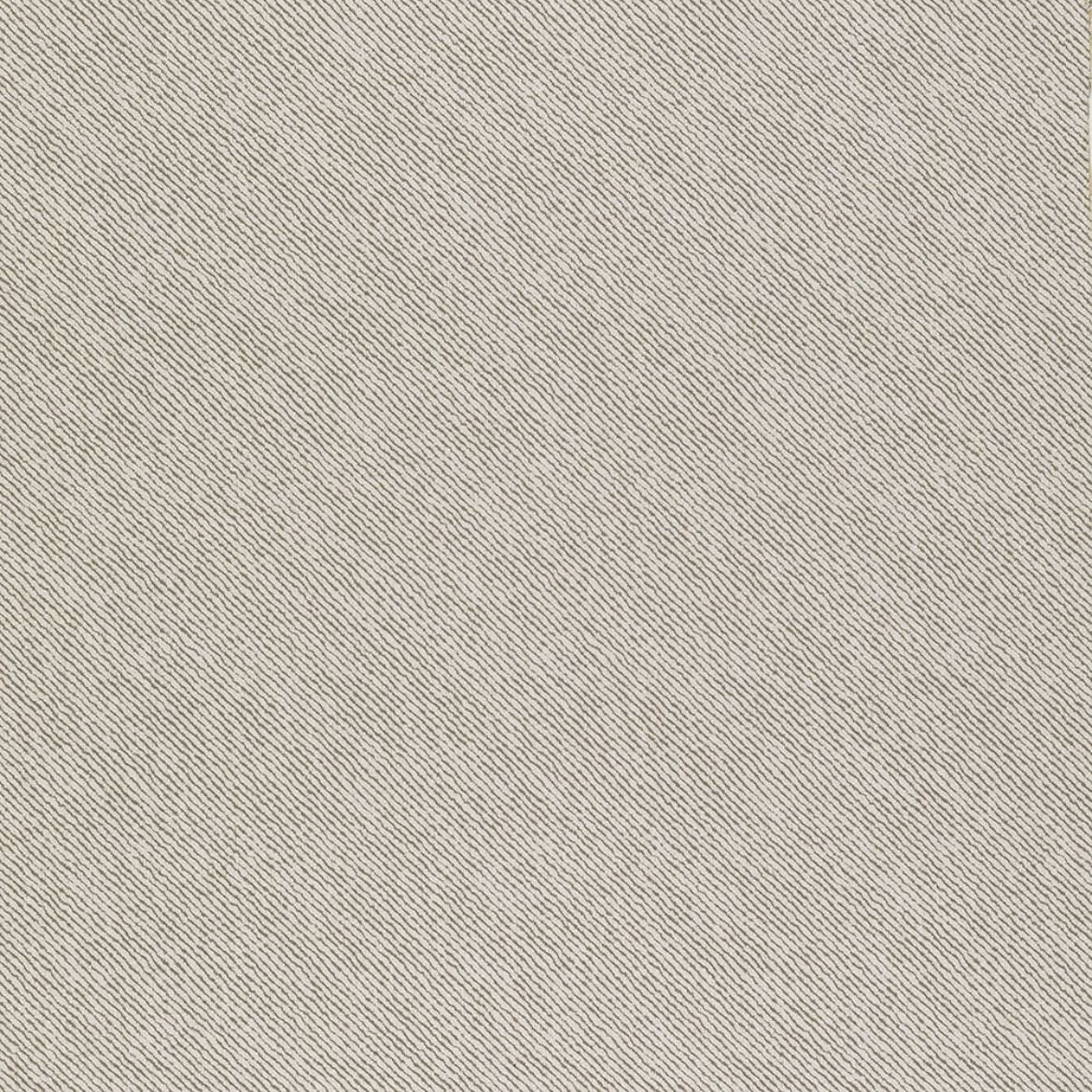 Picture of VE100-19